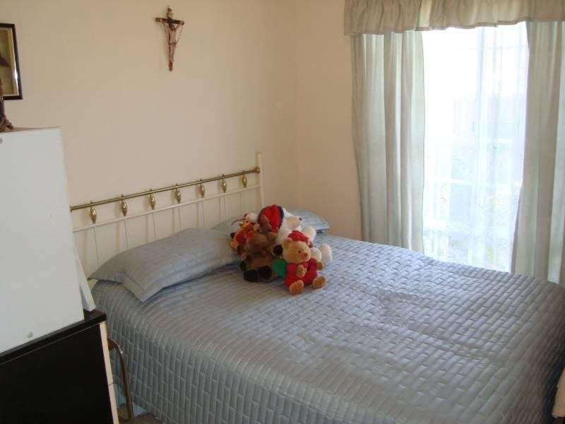 8 Waugh Crescent, Blacktown NSW 2148