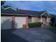 14A Irelands Road, Blacktown NSW 2148