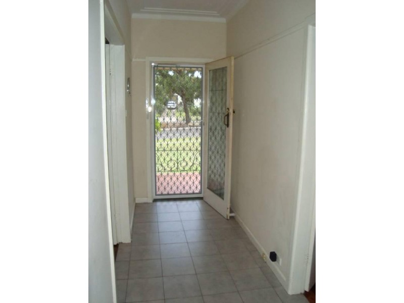 162 Bungarribee Road, Blacktown NSW 2148