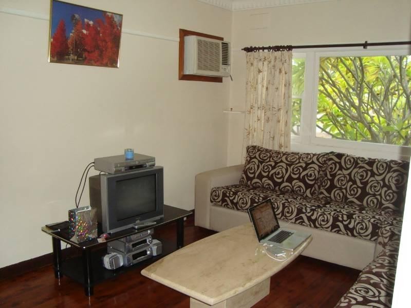 162 Bungarribee Road, Blacktown NSW 2148