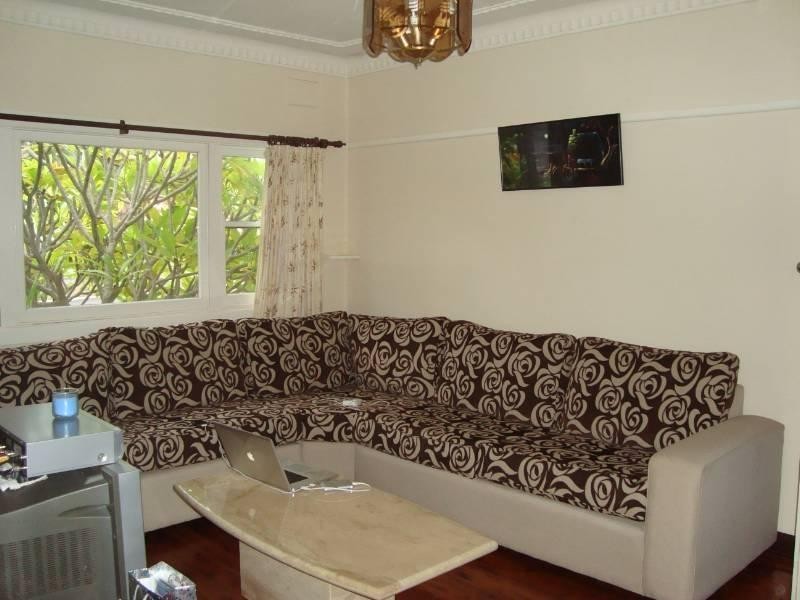 162 Bungarribee Road, Blacktown NSW 2148