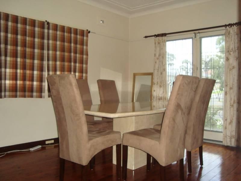 162 Bungarribee Road, Blacktown NSW 2148