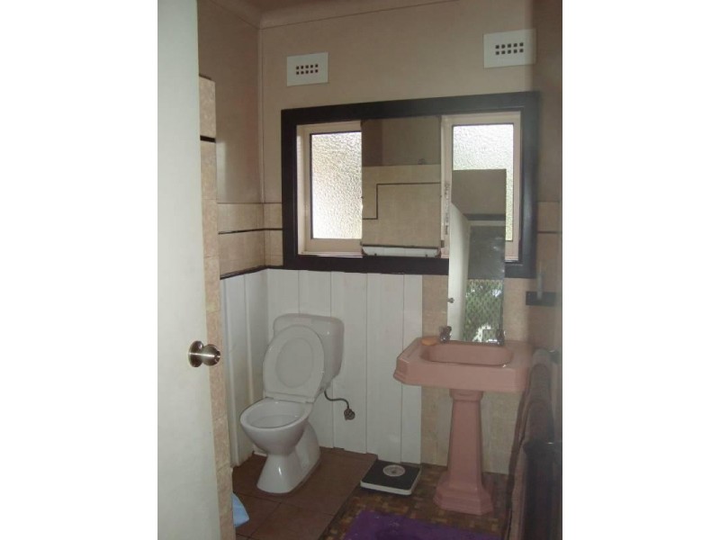 162 Bungarribee Road, Blacktown NSW 2148