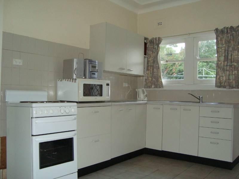 162 Bungarribee Road, Blacktown NSW 2148