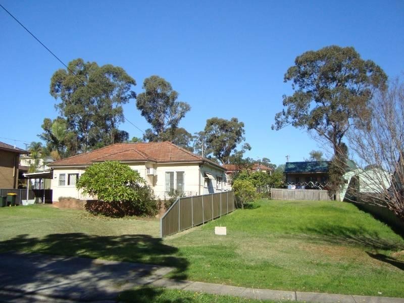 162 Bungarribee Road, Blacktown NSW 2148