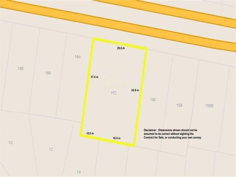 162 Bungarribee Road, Blacktown NSW 2148