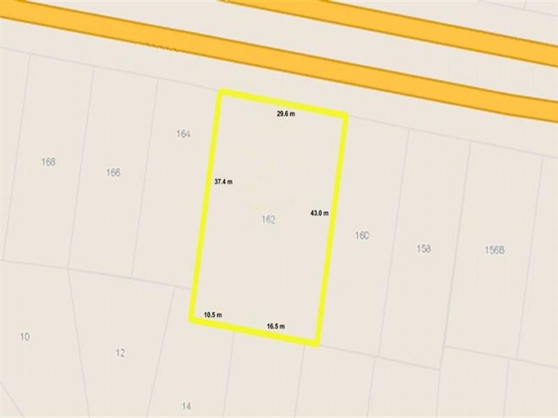 162 Bungarribee Road, Blacktown NSW 2148