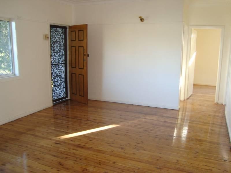 57 Kerry Road, Blacktown NSW 2148