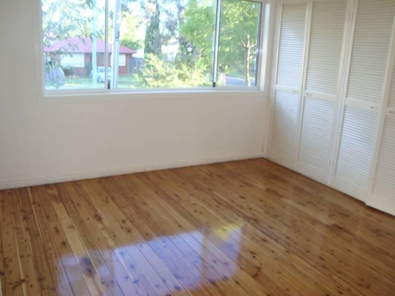 57 Kerry Road, Blacktown NSW 2148