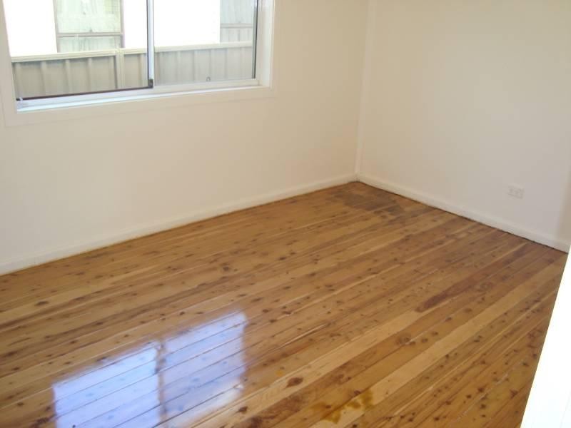 57 Kerry Road, Blacktown NSW 2148