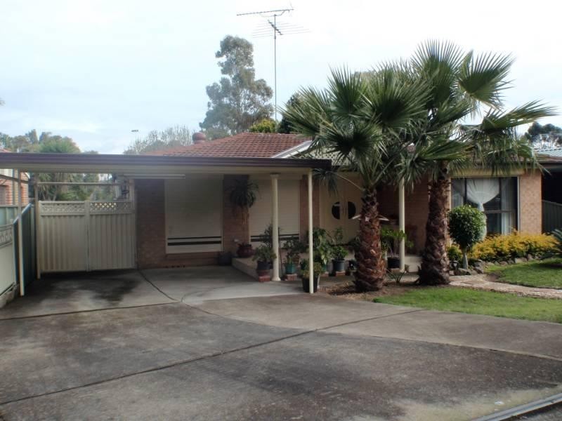 72 Quakers Road, Marayong NSW 2148