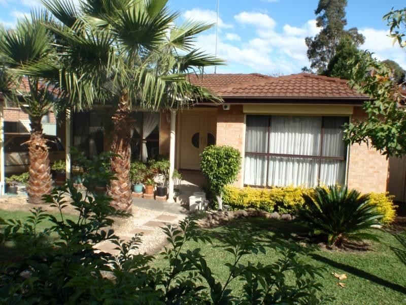 72 Quakers Road, Marayong NSW 2148