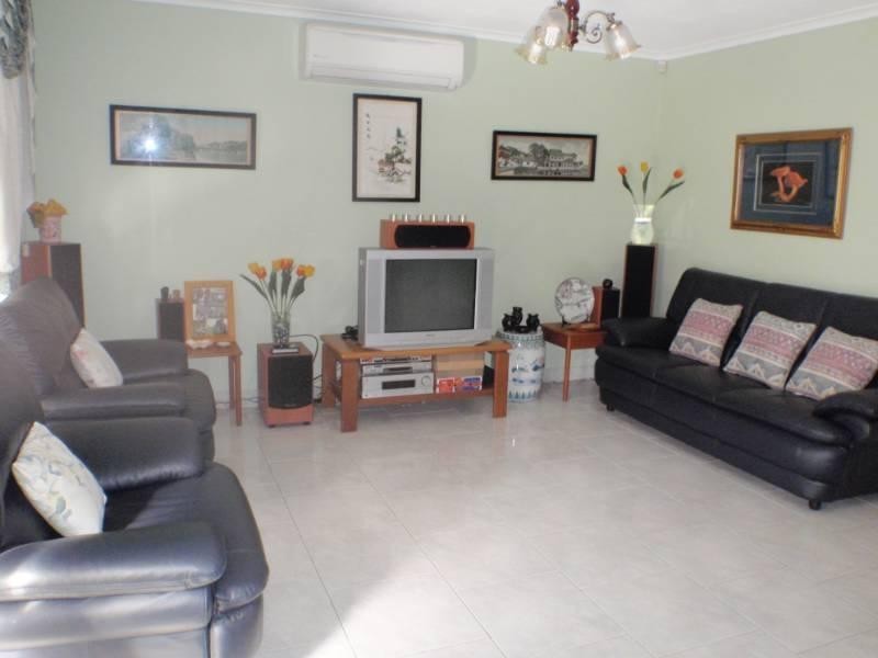 72 Quakers Road, Marayong NSW 2148