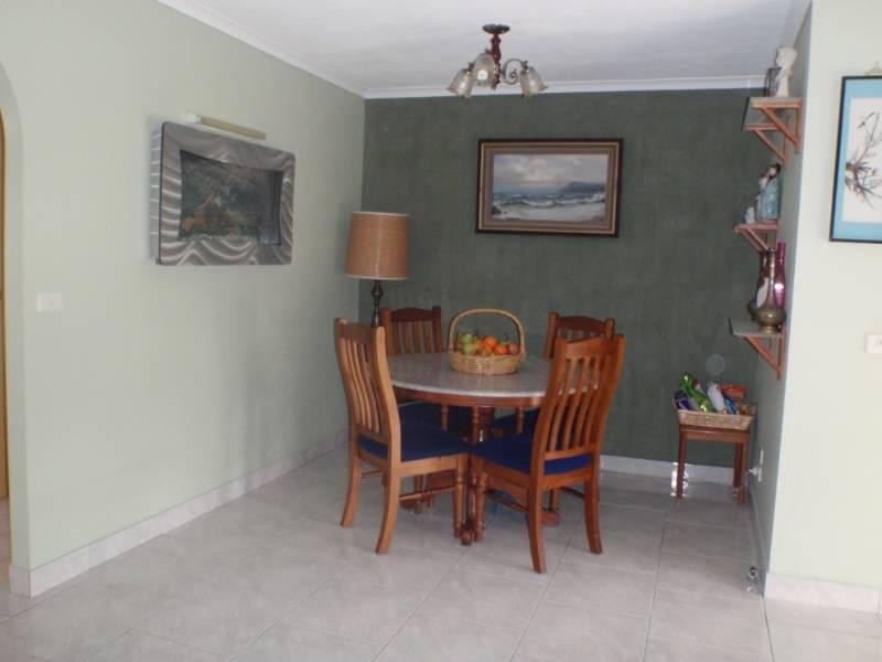 72 Quakers Road, Marayong NSW 2148