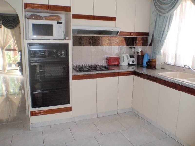 72 Quakers Road, Marayong NSW 2148