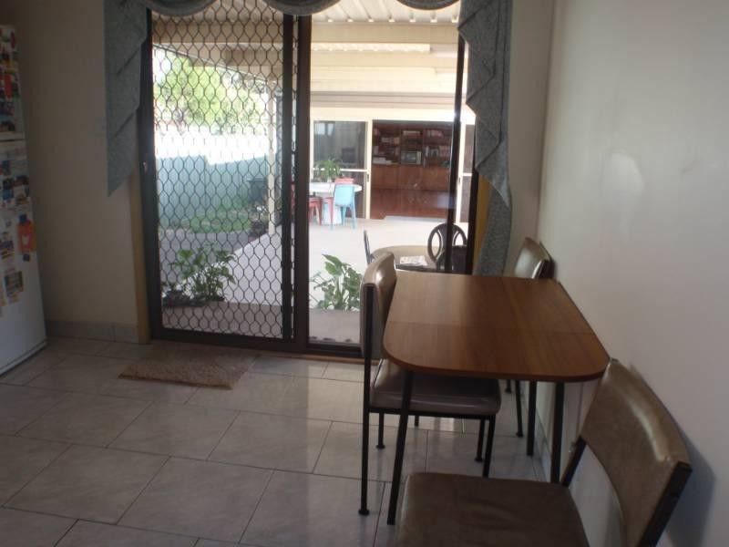 72 Quakers Road, Marayong NSW 2148