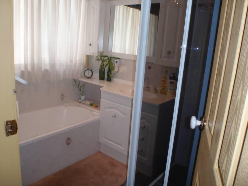 72 Quakers Road, Marayong NSW 2148