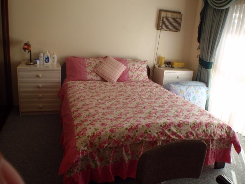 72 Quakers Road, Marayong NSW 2148