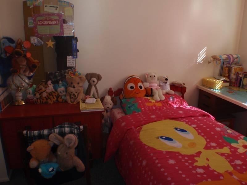 72 Quakers Road, Marayong NSW 2148