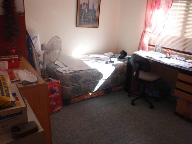 72 Quakers Road, Marayong NSW 2148