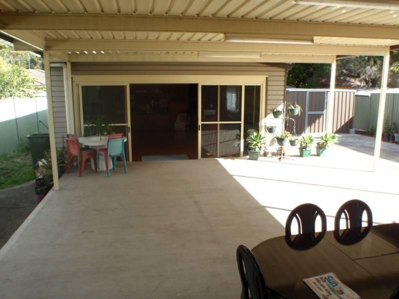 72 Quakers Road, Marayong NSW 2148