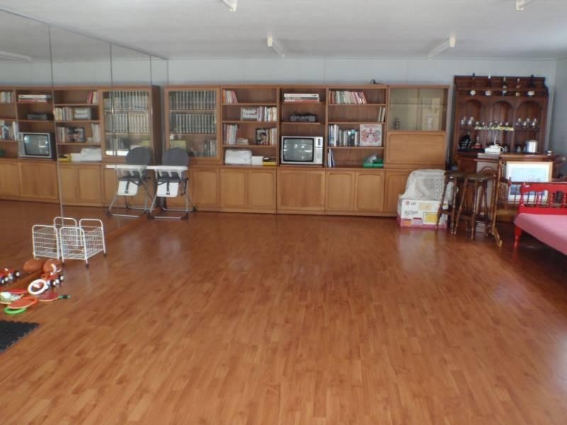 72 Quakers Road, Marayong NSW 2148