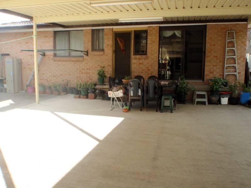 72 Quakers Road, Marayong NSW 2148