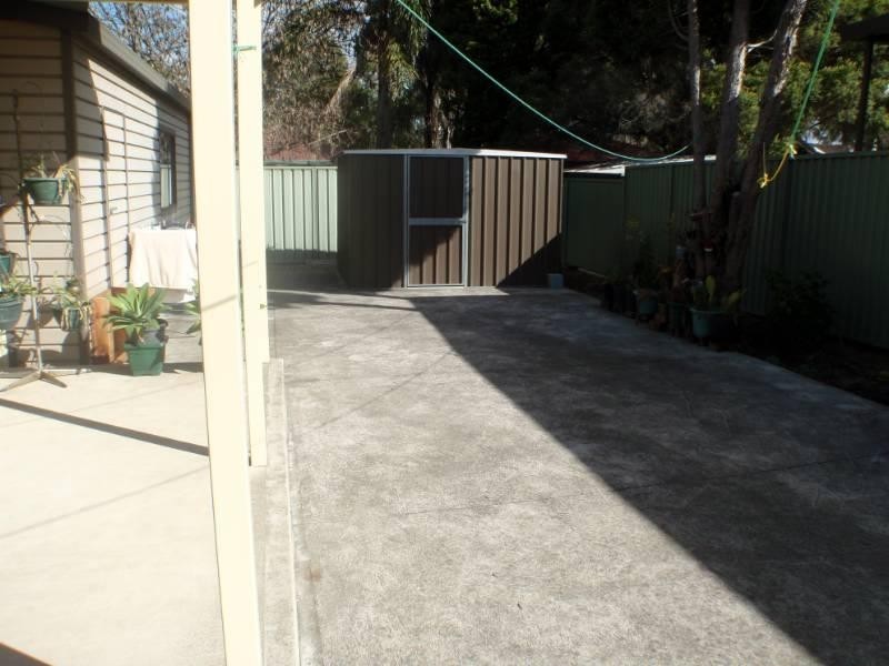 72 Quakers Road, Marayong NSW 2148