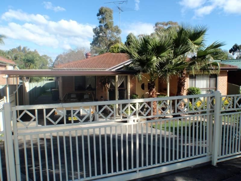 72 Quakers Road, Marayong NSW 2148