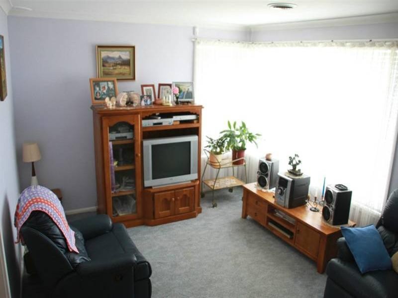 14 Baker Street, Blacktown NSW 2148