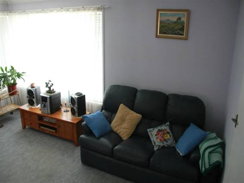 14 Baker Street, Blacktown NSW 2148