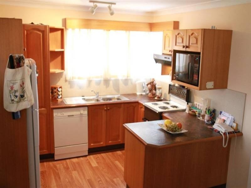 14 Baker Street, Blacktown NSW 2148