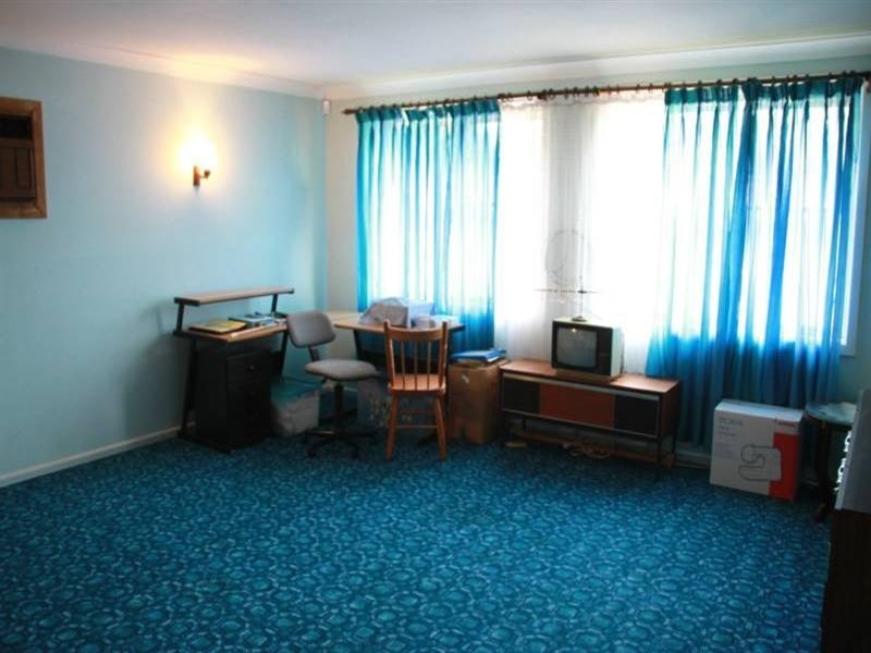 14 Baker Street, Blacktown NSW 2148