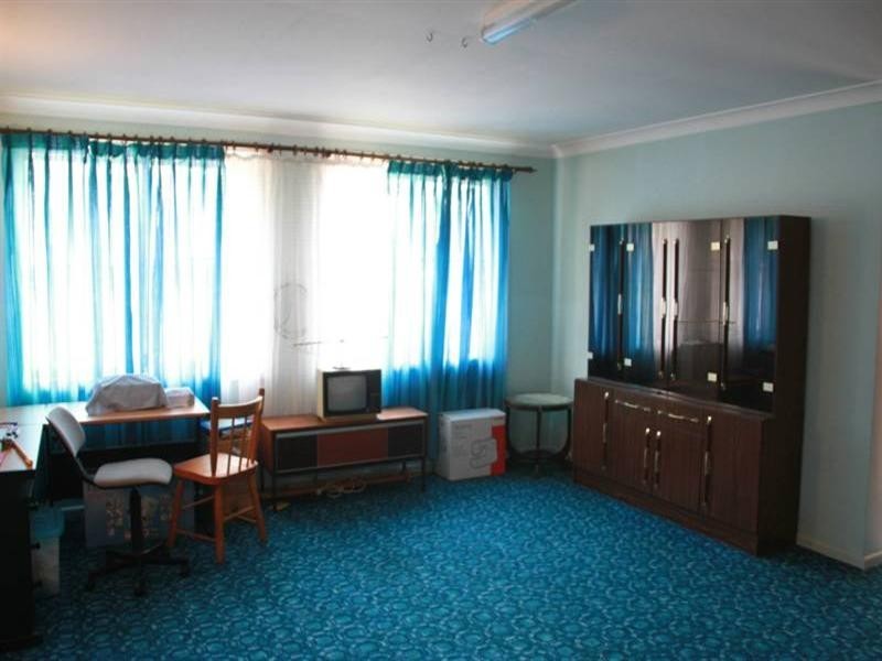 14 Baker Street, Blacktown NSW 2148