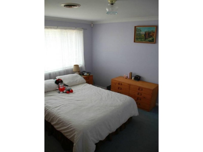 14 Baker Street, Blacktown NSW 2148