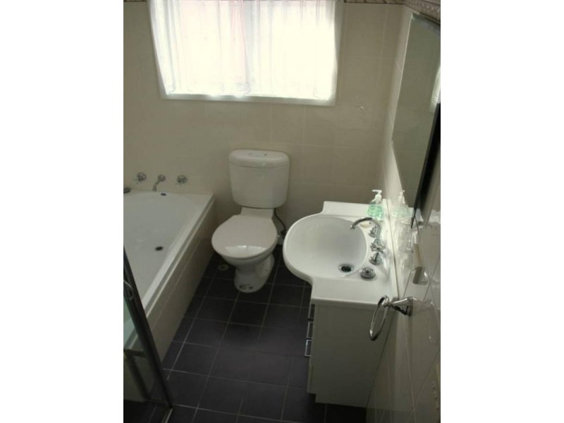 14 Baker Street, Blacktown NSW 2148