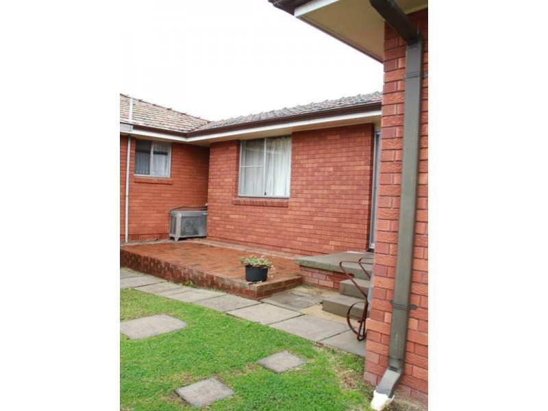 14 Baker Street, Blacktown NSW 2148