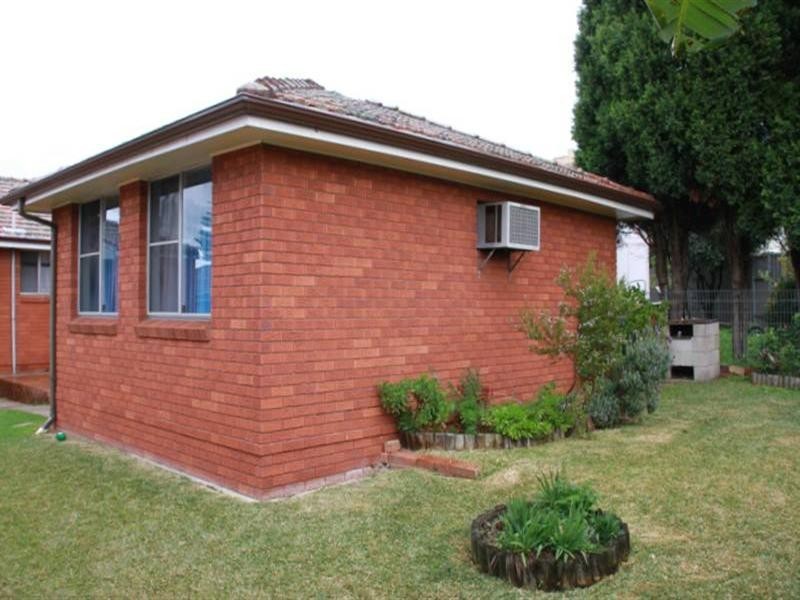 14 Baker Street, Blacktown NSW 2148