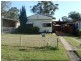 56 Norfolk Street, Blacktown NSW 2148