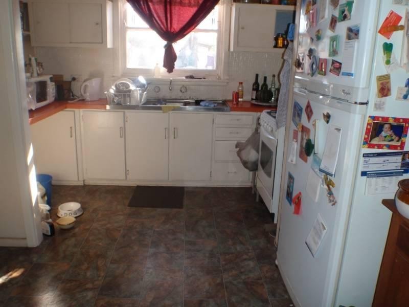 56 Norfolk Street, Blacktown NSW 2148