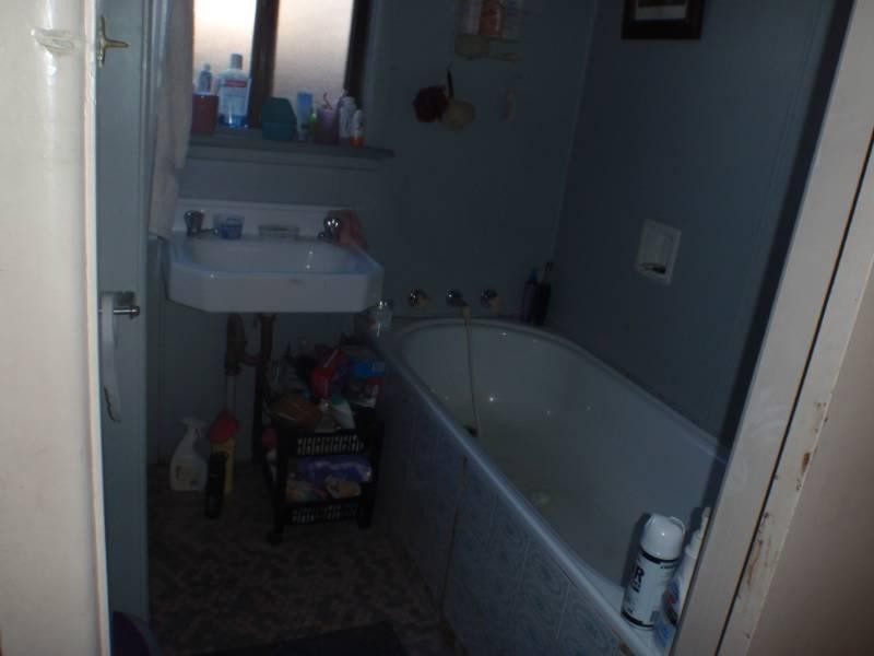 56 Norfolk Street, Blacktown NSW 2148