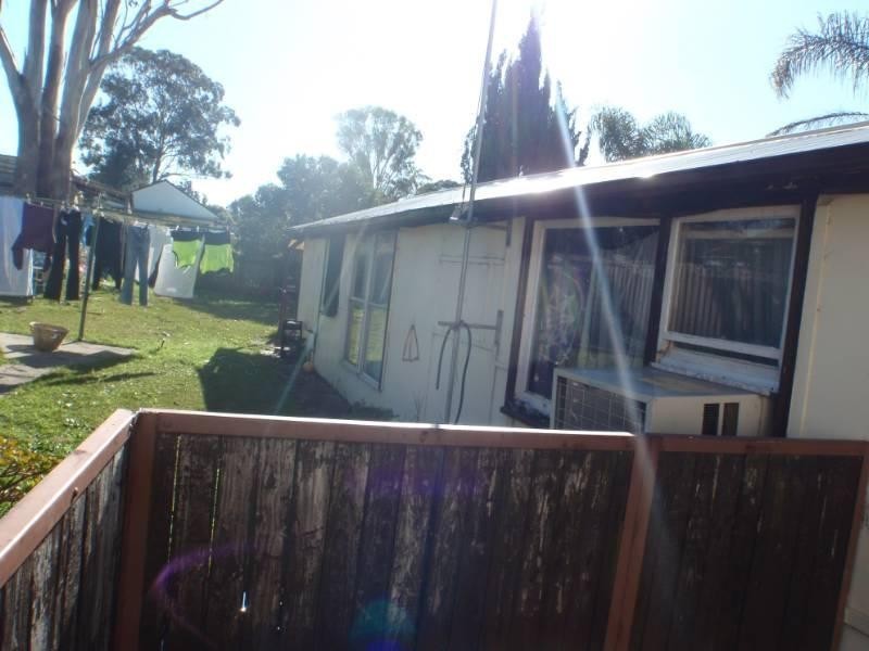 56 Norfolk Street, Blacktown NSW 2148