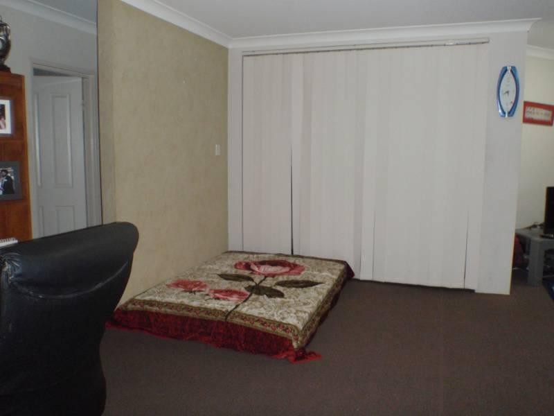 1/30-32 Fifth Avenue, Blacktown NSW 2148