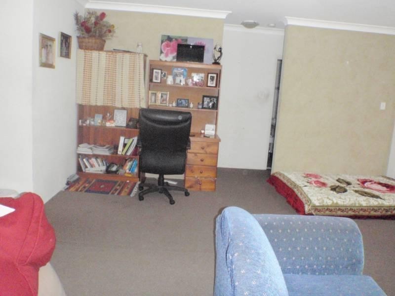 1/30-32 Fifth Avenue, Blacktown NSW 2148