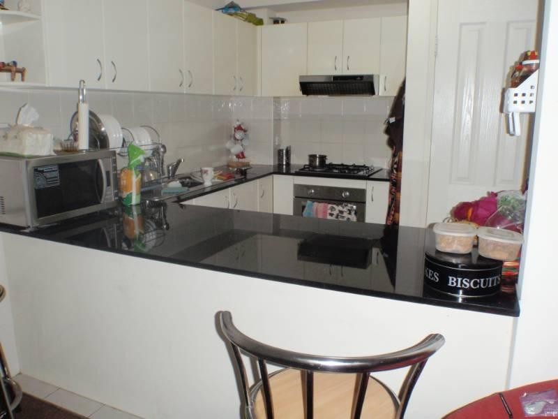 1/30-32 Fifth Avenue, Blacktown NSW 2148