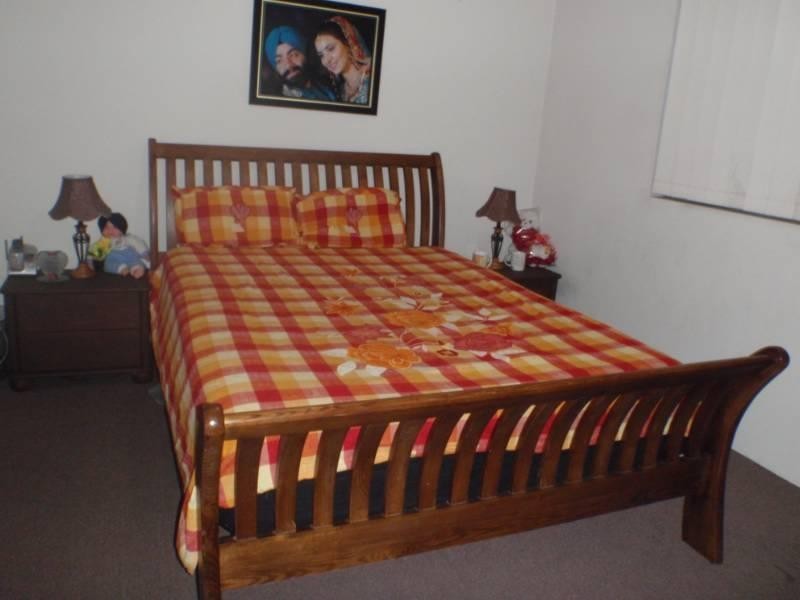 1/30-32 Fifth Avenue, Blacktown NSW 2148