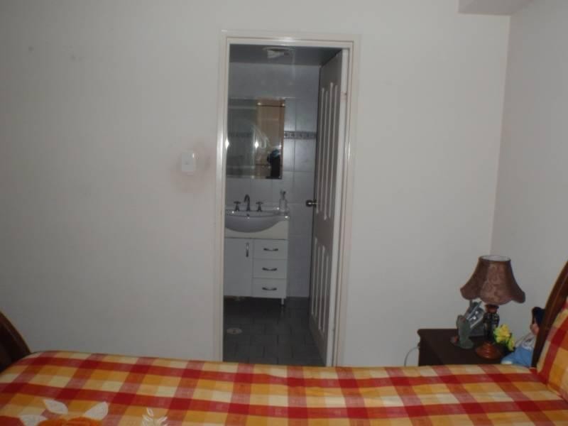 1/30-32 Fifth Avenue, Blacktown NSW 2148