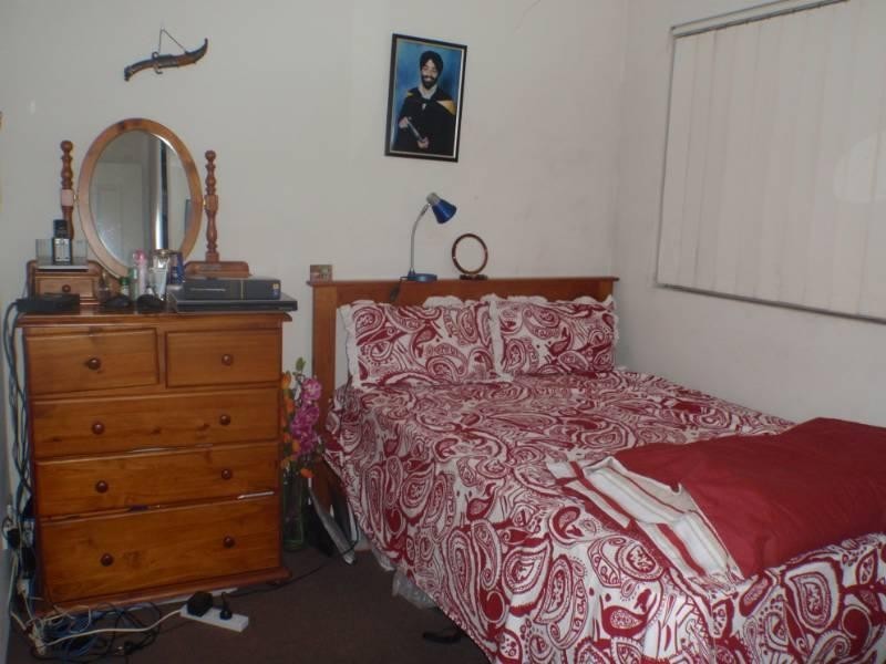 1/30-32 Fifth Avenue, Blacktown NSW 2148