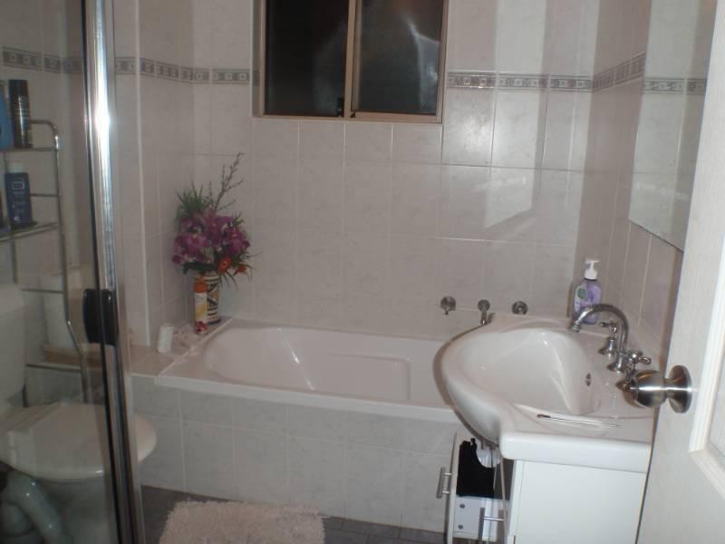 1/30-32 Fifth Avenue, Blacktown NSW 2148