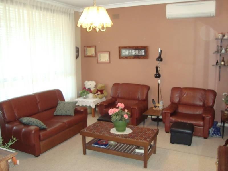 28 Dalray Street, Lalor Park NSW 2147